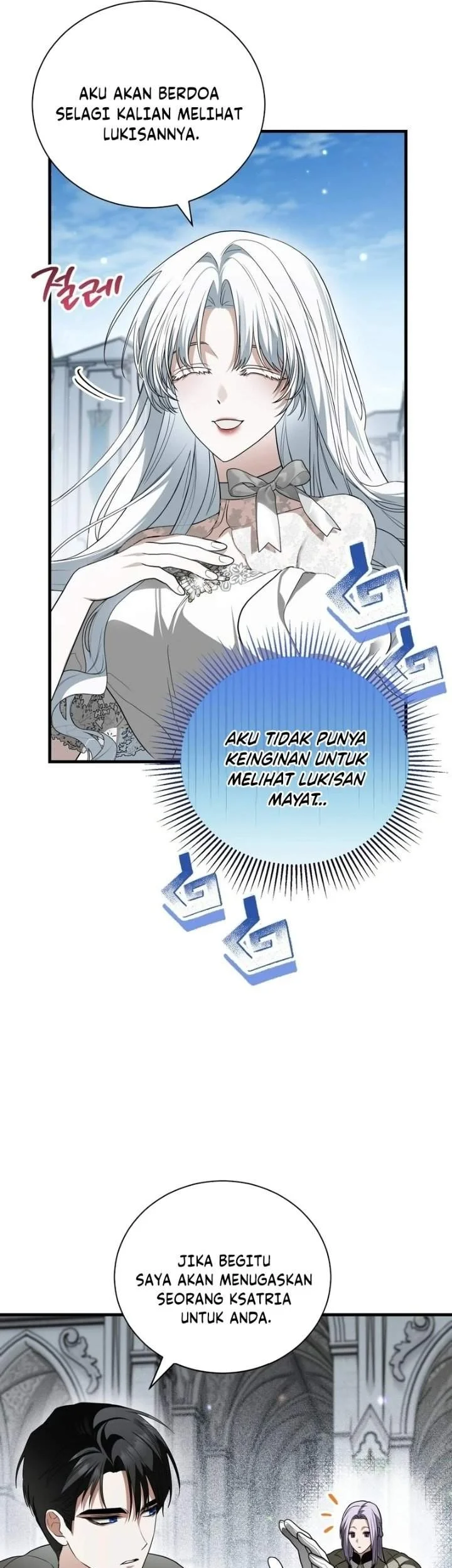 Chapter 15 - halaman 26