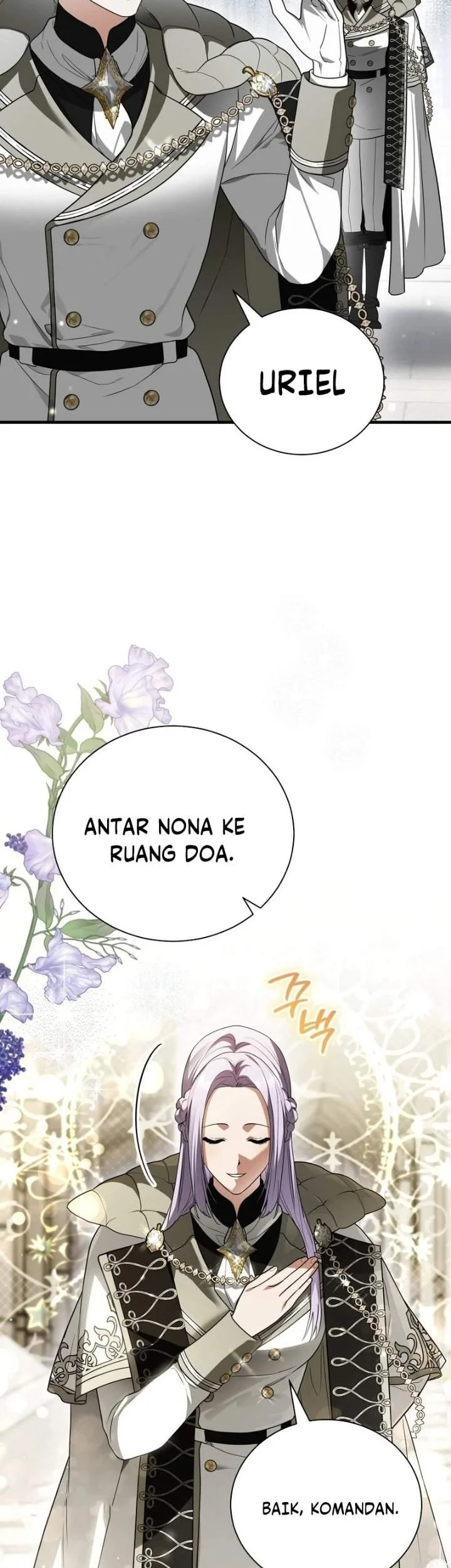 Chapter 15 - halaman 27