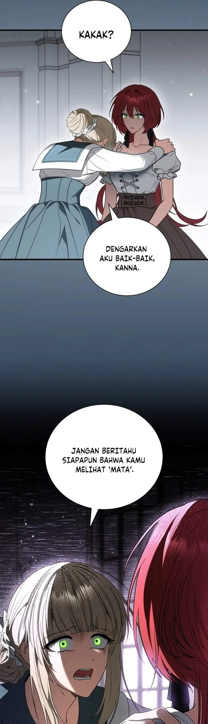 Chapter 16 - halaman 29