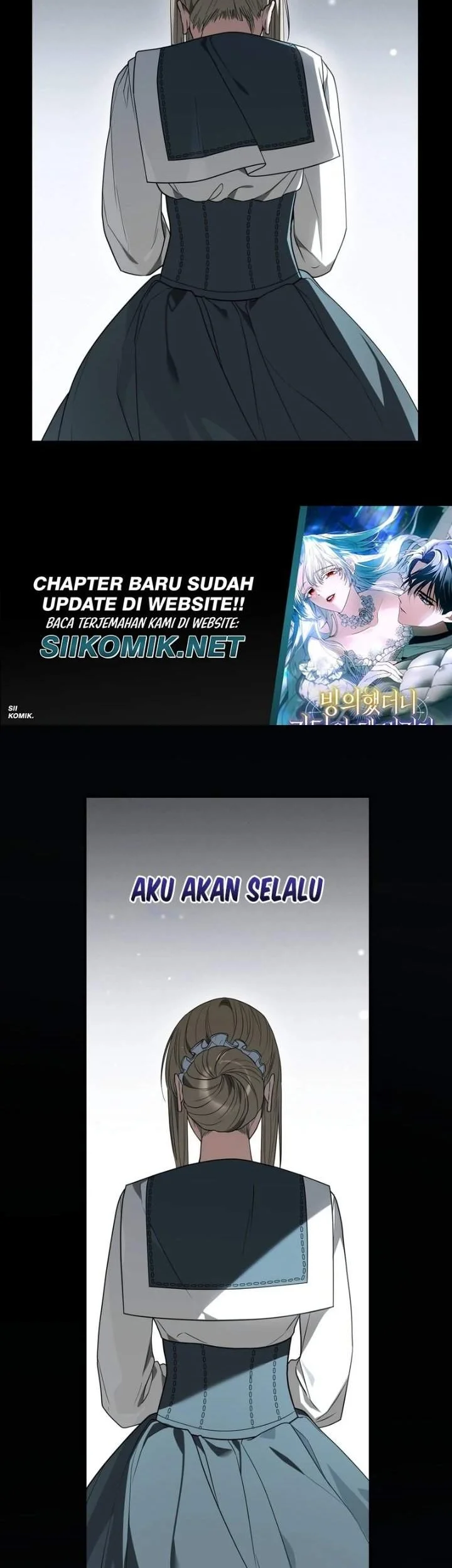 Chapter 16 - halaman 33
