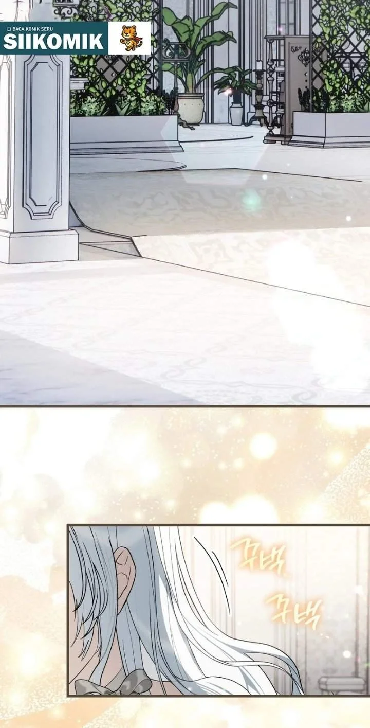 Chapter 16 - halaman 37