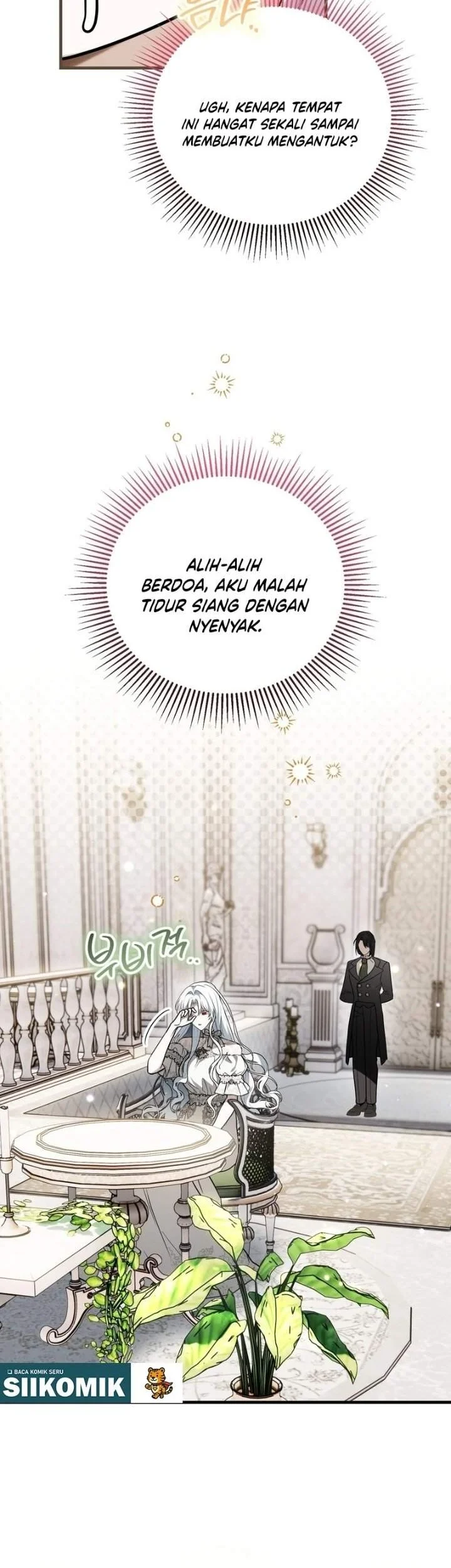 Chapter 16 - halaman 39
