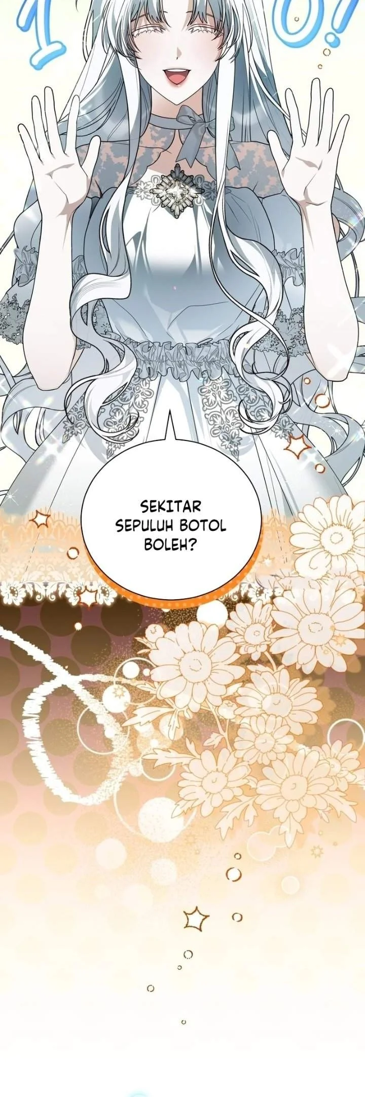 Chapter 16 - halaman 46