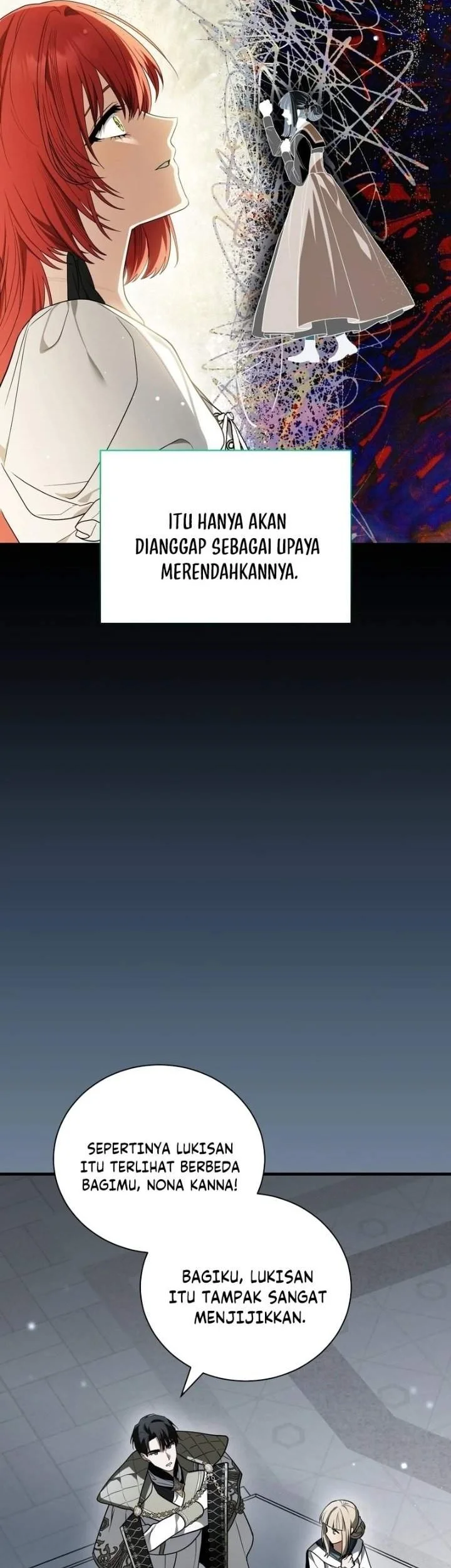 Chapter 16 - halaman 9