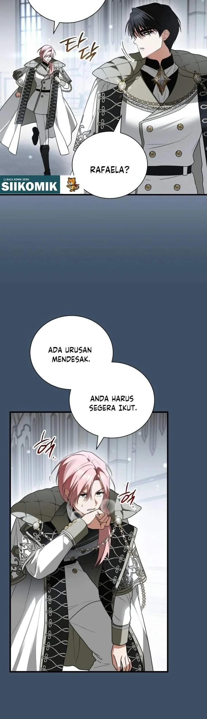 Chapter 16 - halaman 12