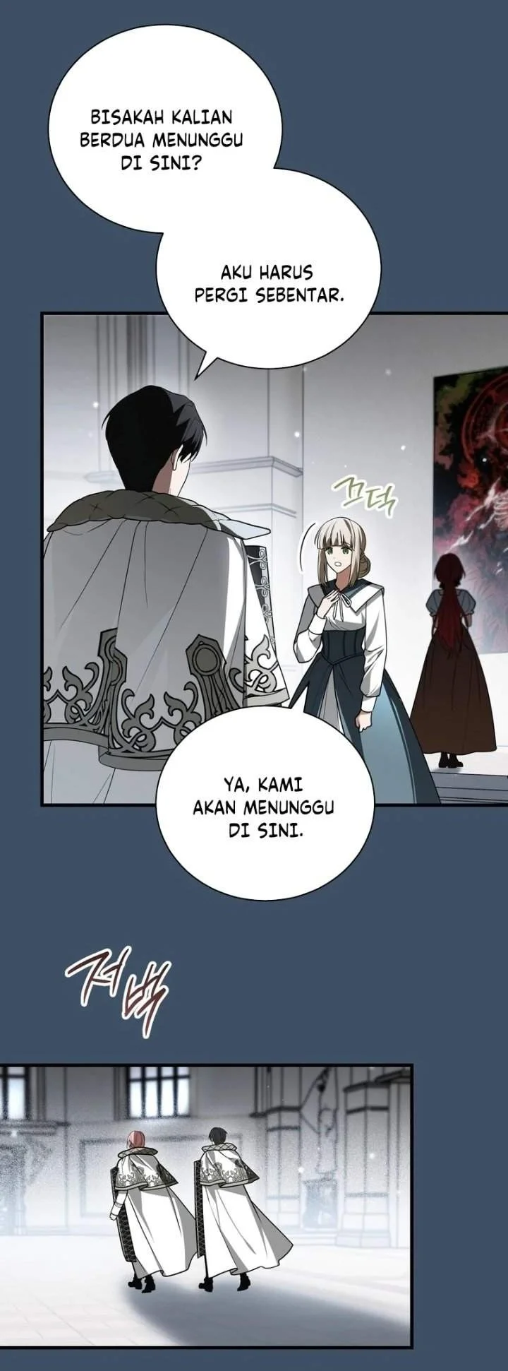 Chapter 16 - halaman 13
