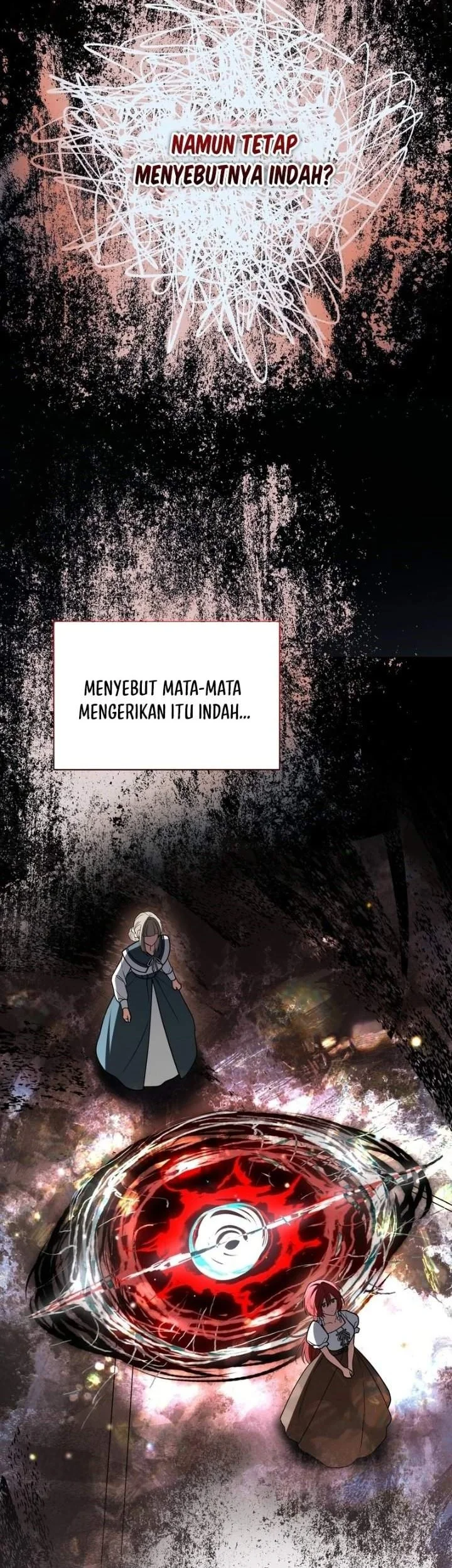 Chapter 16 - halaman 21