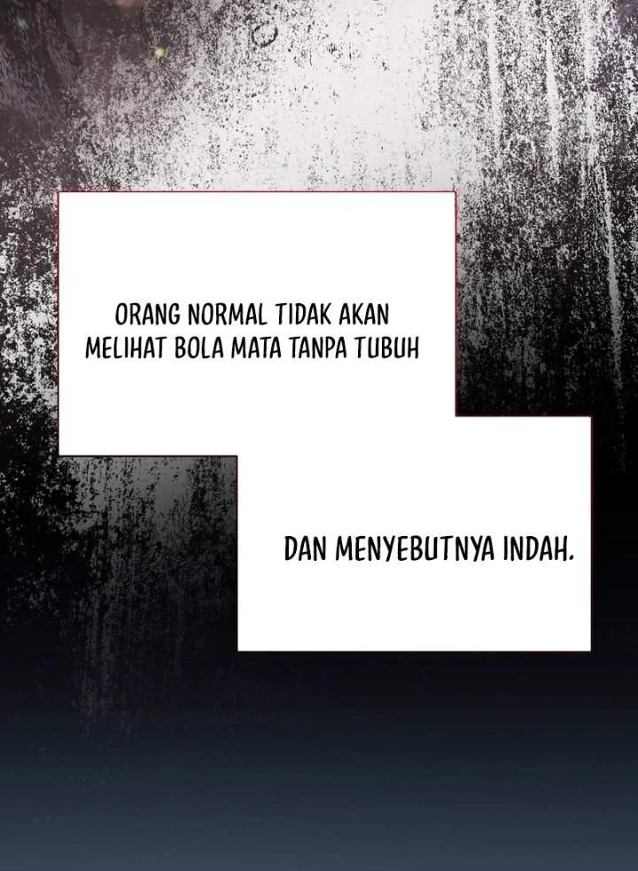 Chapter 16 - halaman 22