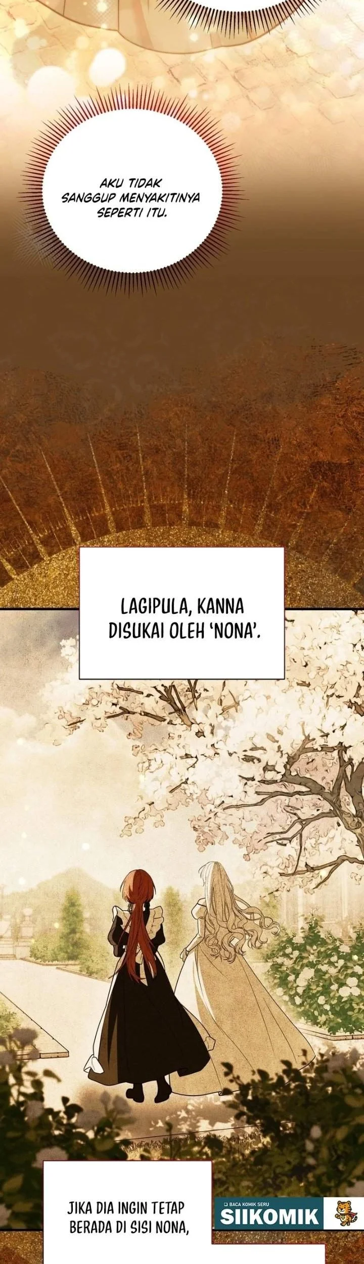 Chapter 16 - halaman 27