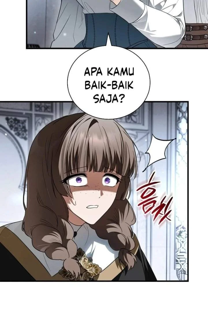 Chapter 17 - halaman 31