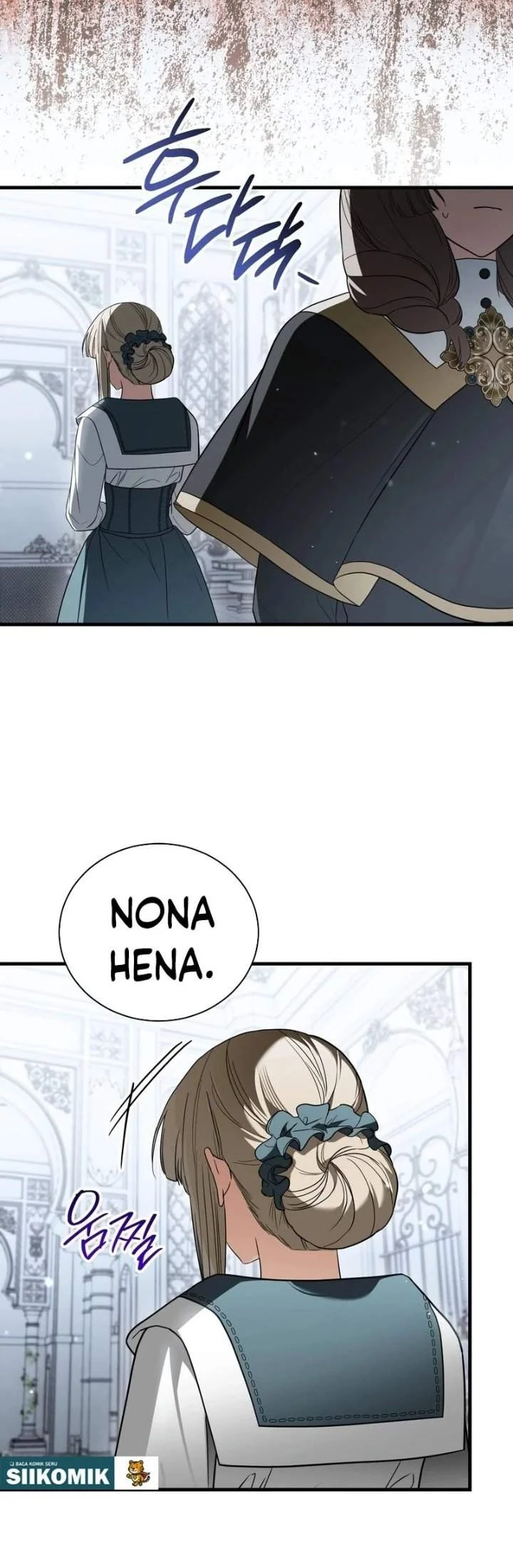 Chapter 17 - halaman 37