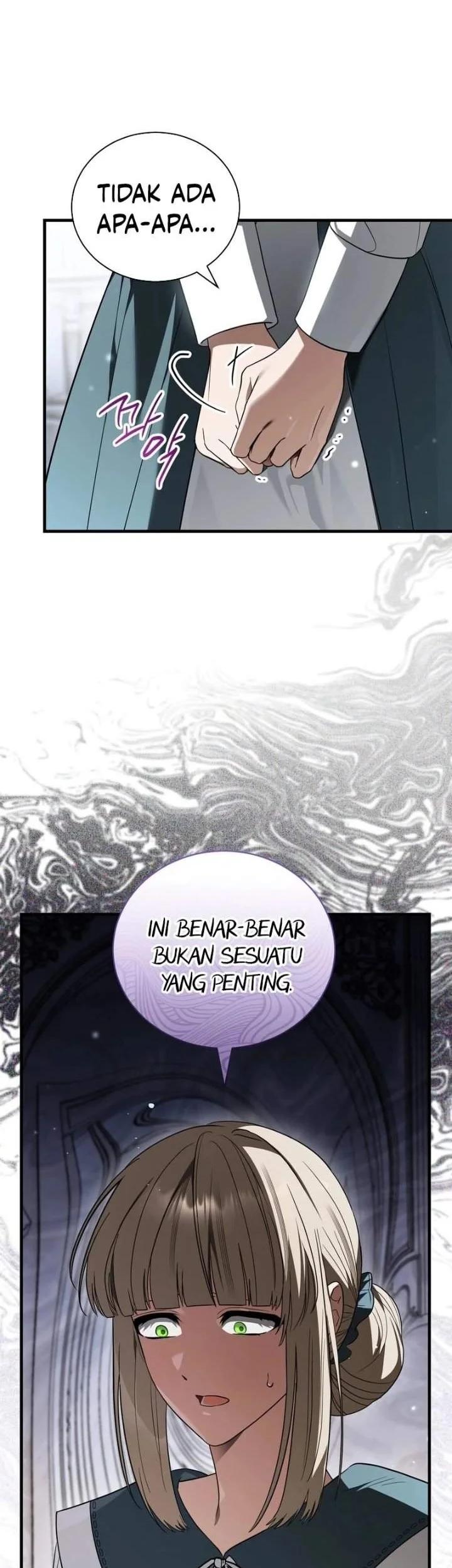 Chapter 17 - halaman 39