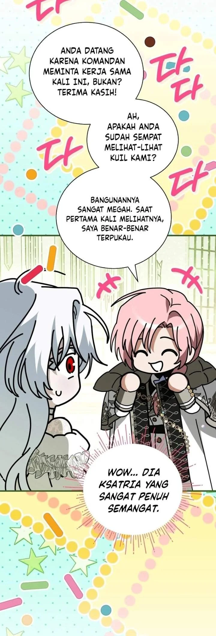 Chapter 17 - halaman 49