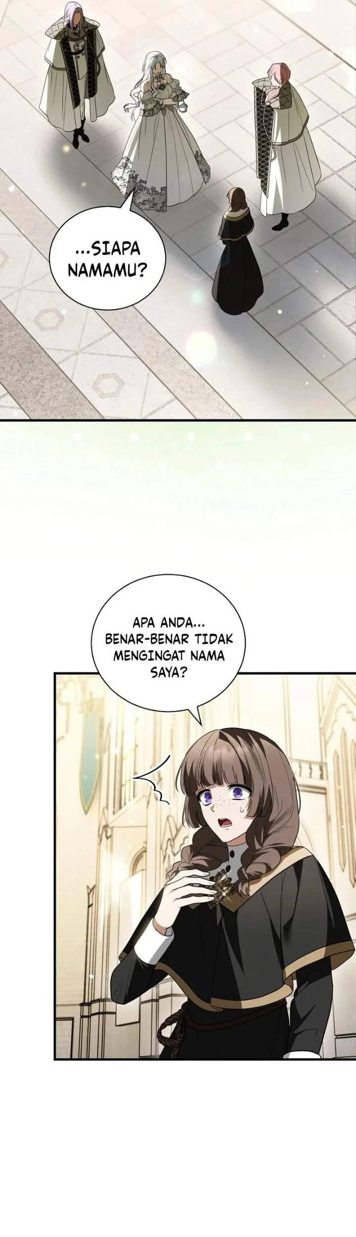Chapter 17 - halaman 51