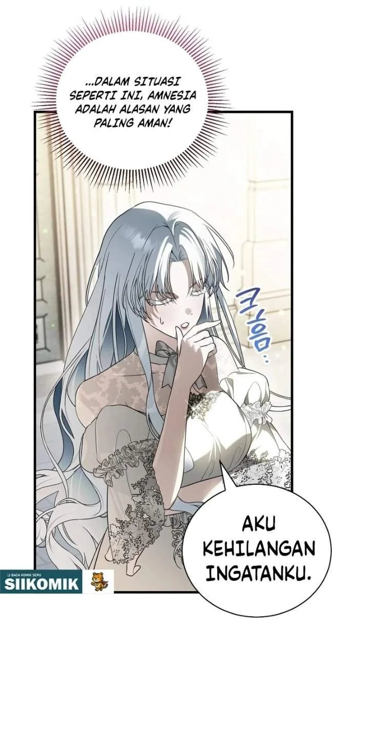 Chapter 17 - halaman 52