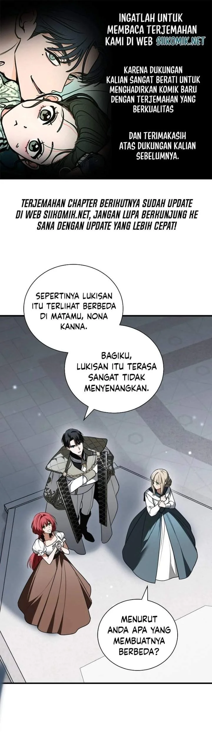 Chapter 17 - halaman 2