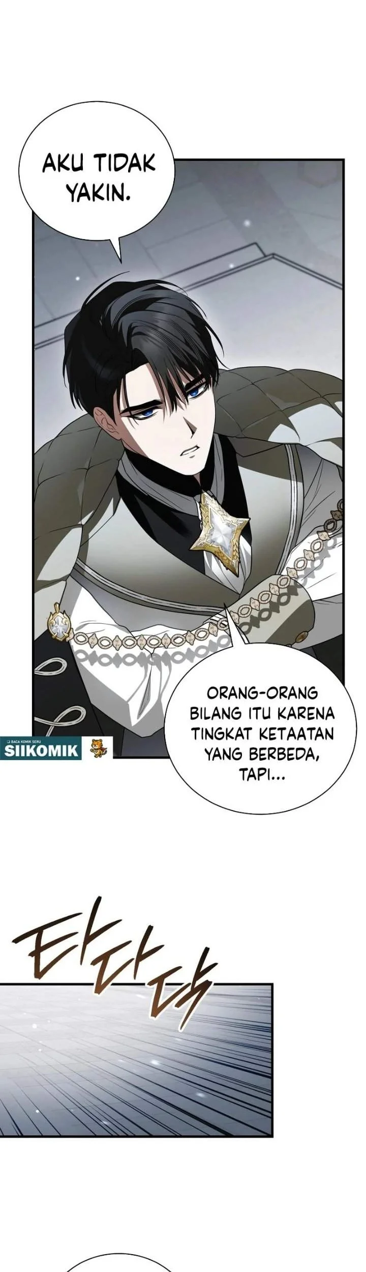 Chapter 17 - halaman 3