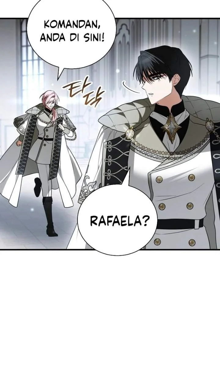 Chapter 17 - halaman 4
