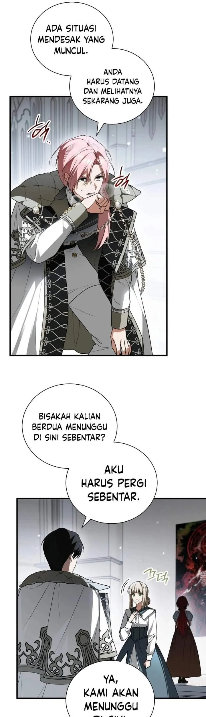 Chapter 17 - halaman 5