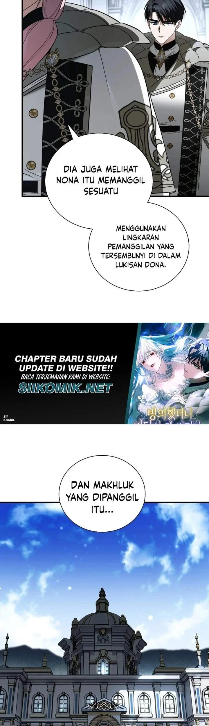 Chapter 17 - halaman 9