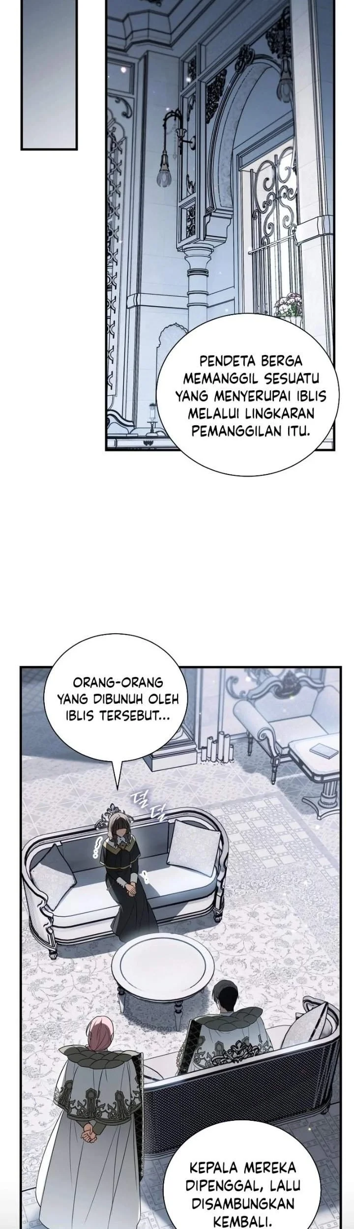 Chapter 17 - halaman 12