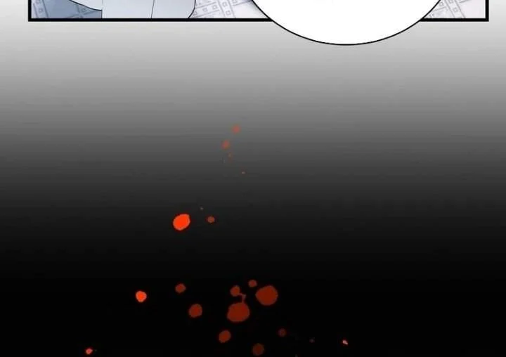 Chapter 17 - halaman 13
