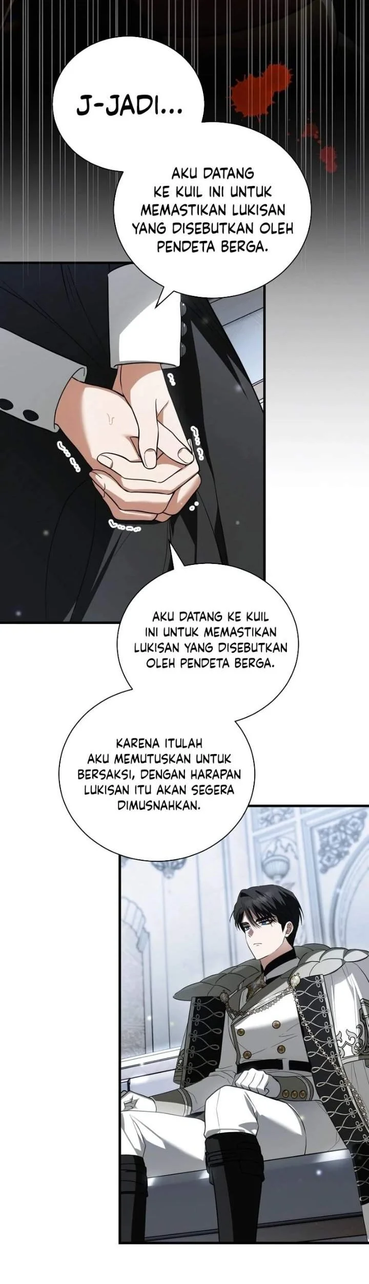 Chapter 17 - halaman 15
