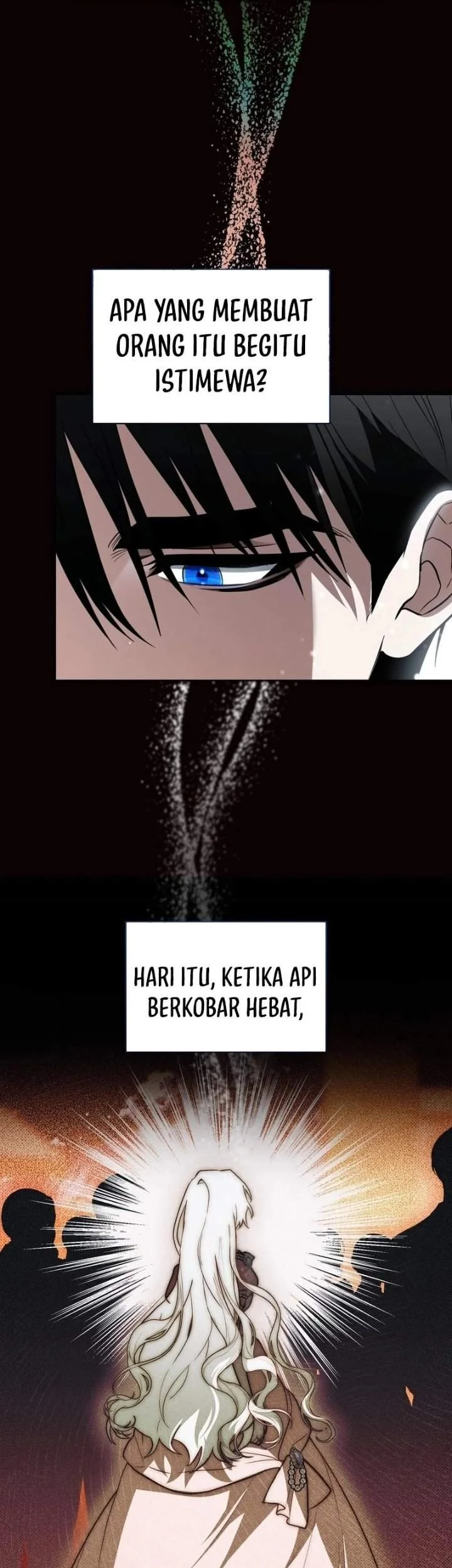 Chapter 17 - halaman 20