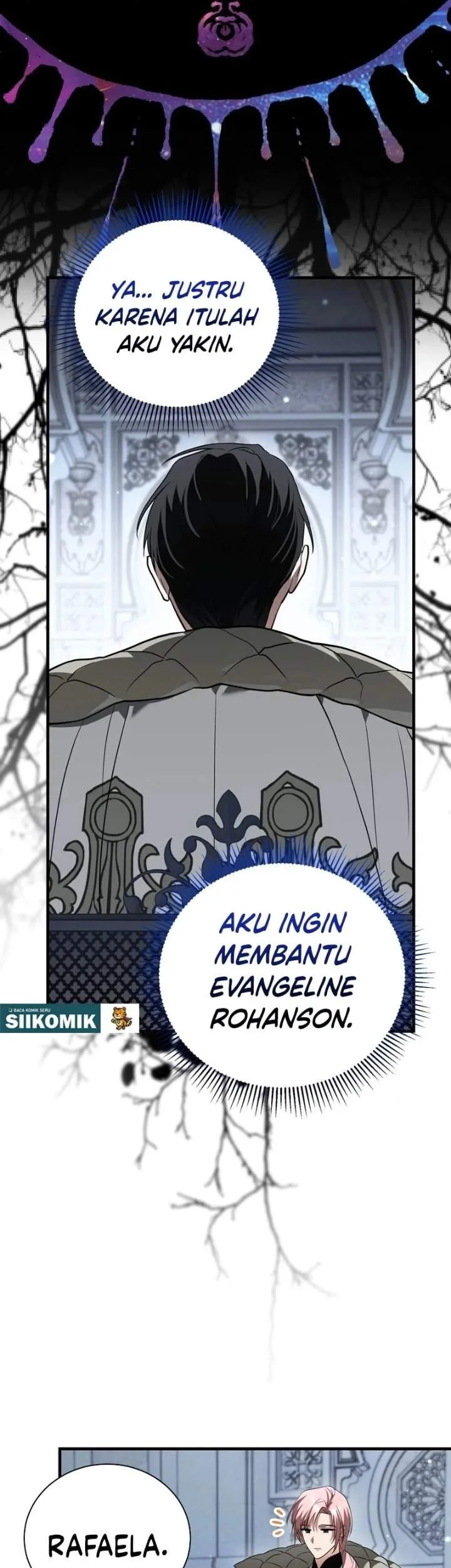 Chapter 17 - halaman 26