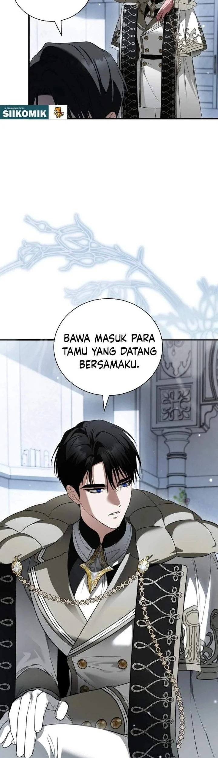 Chapter 17 - halaman 27