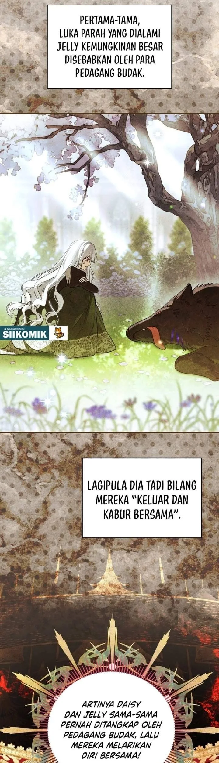 Chapter 18 - halaman 29