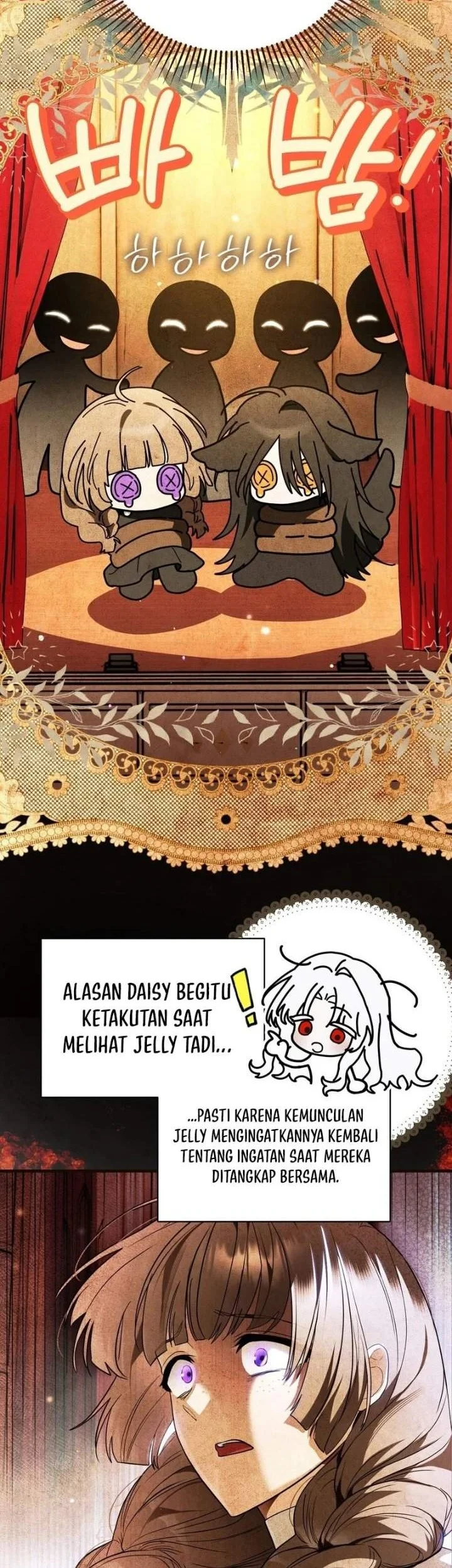 Chapter 18 - halaman 30
