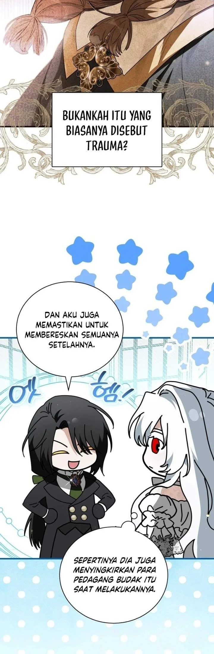Chapter 18 - halaman 31