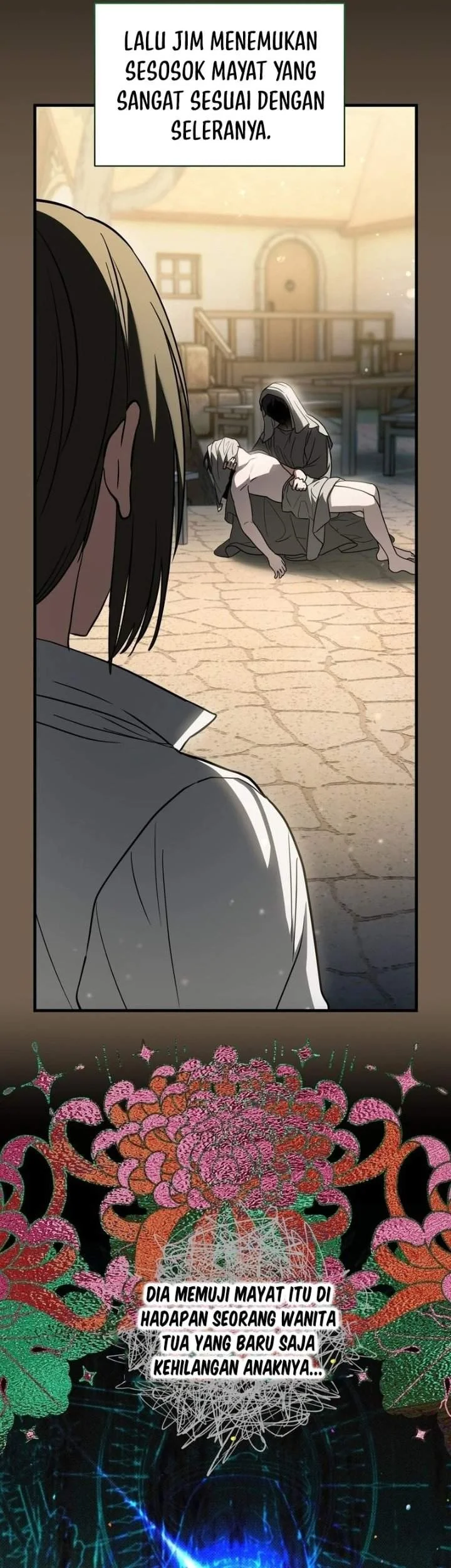 Chapter 18 - halaman 41
