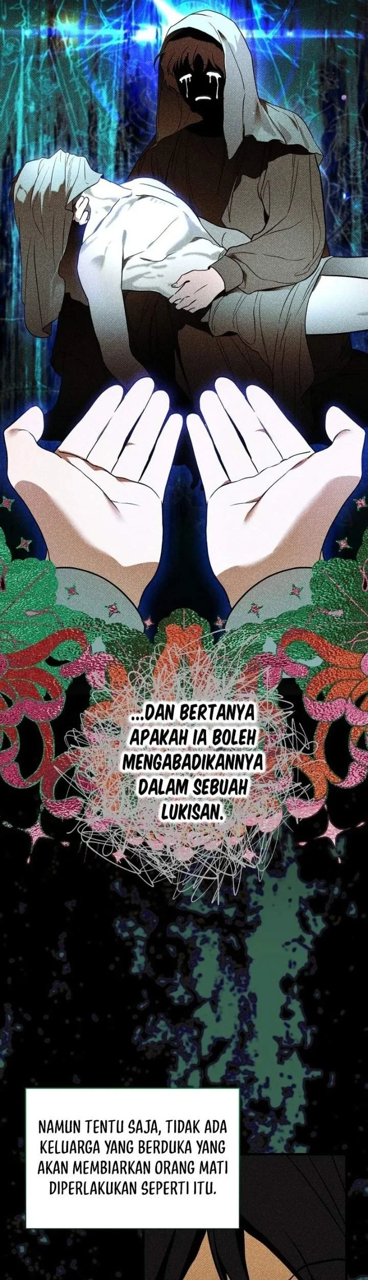 Chapter 18 - halaman 42