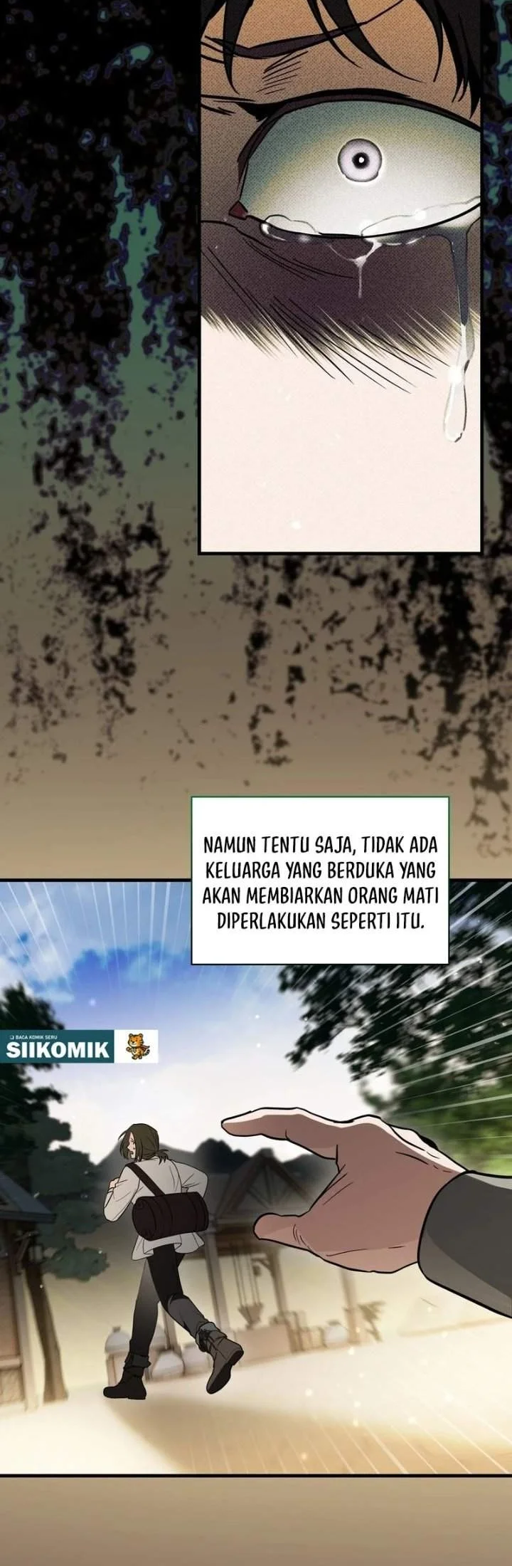 Chapter 18 - halaman 43