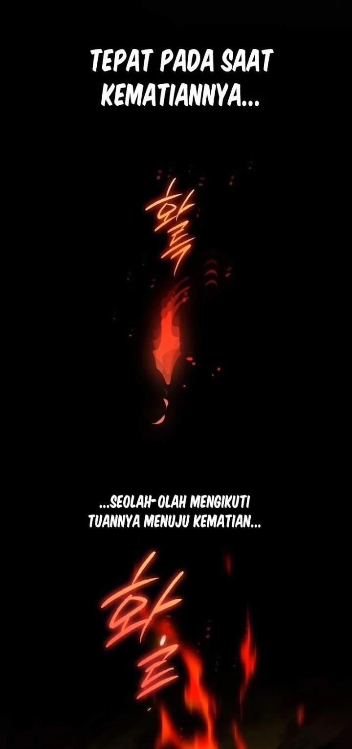 Chapter 18 - halaman 48