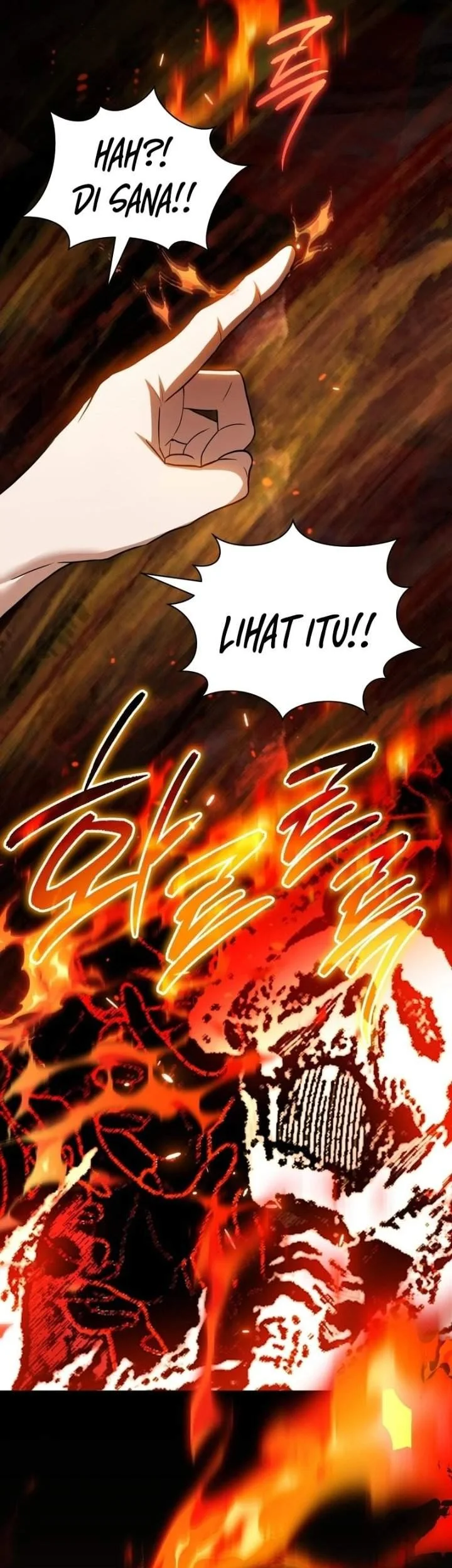 Chapter 18 - halaman 49