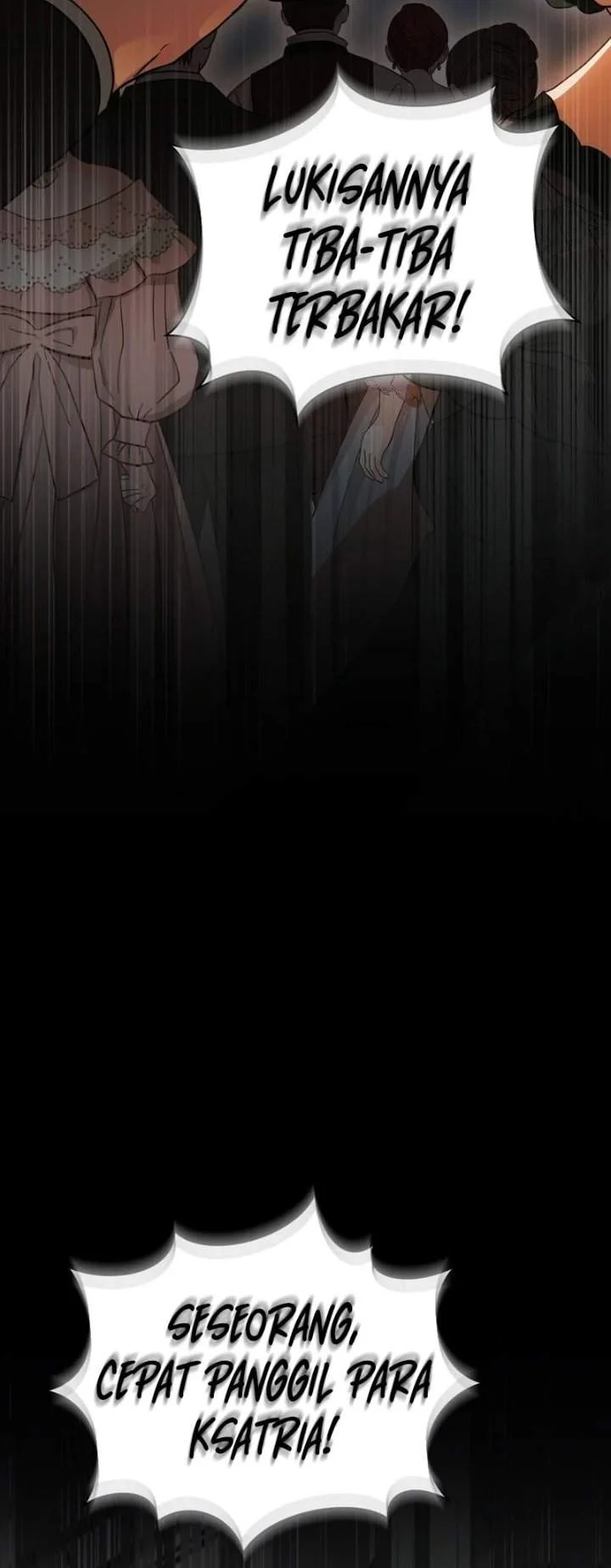 Chapter 18 - halaman 51