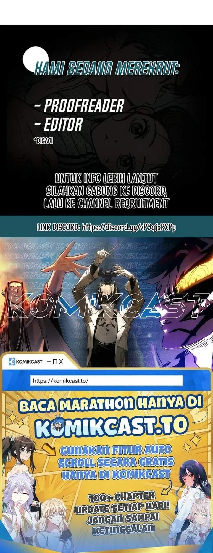 Chapter 18 - halaman 56