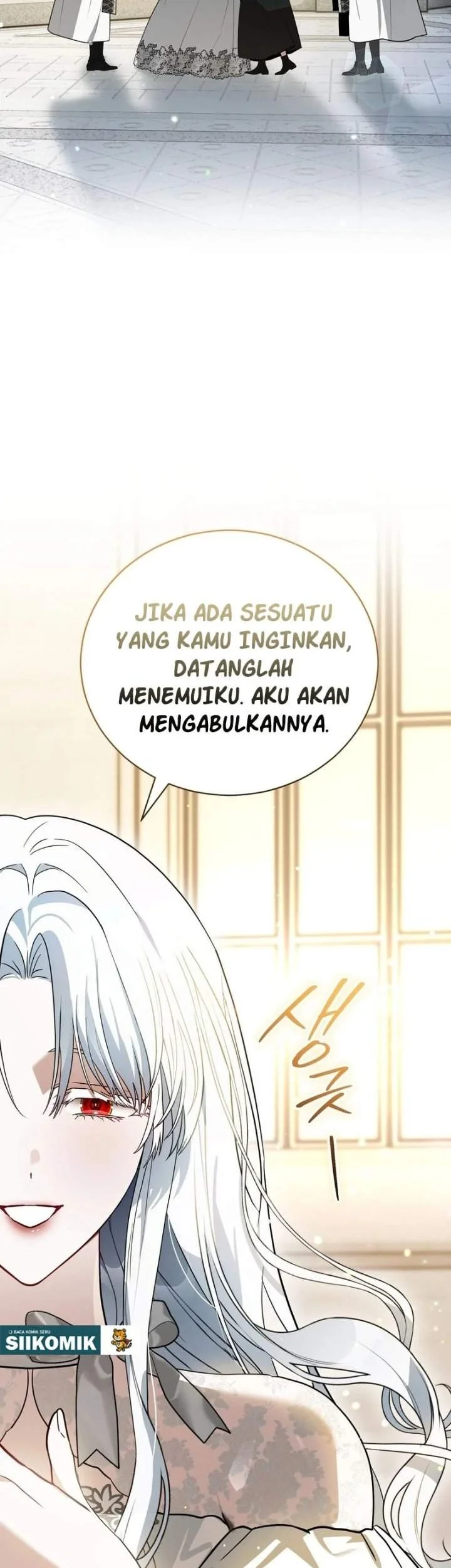 Chapter 18 - halaman 3