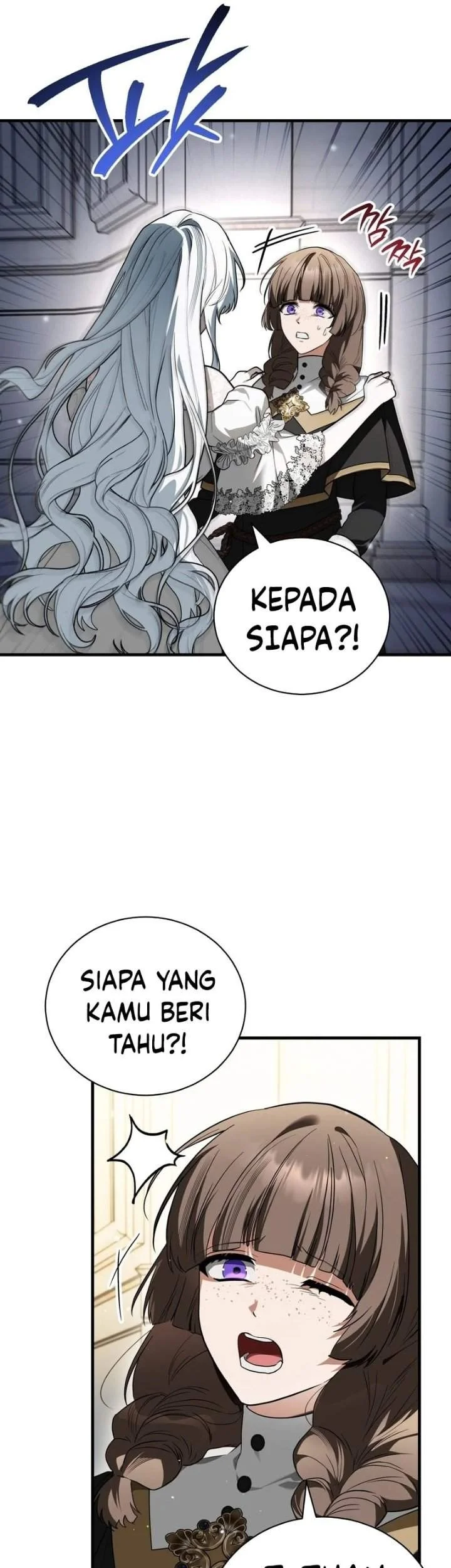Chapter 18 - halaman 8