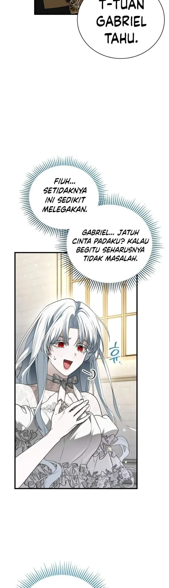 Chapter 18 - halaman 9