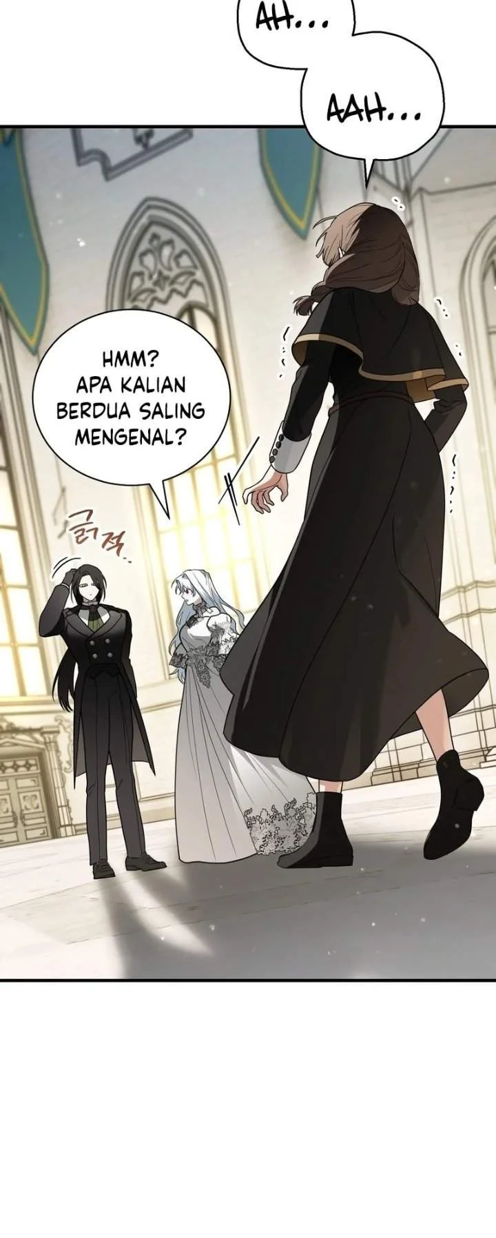 Chapter 18 - halaman 13