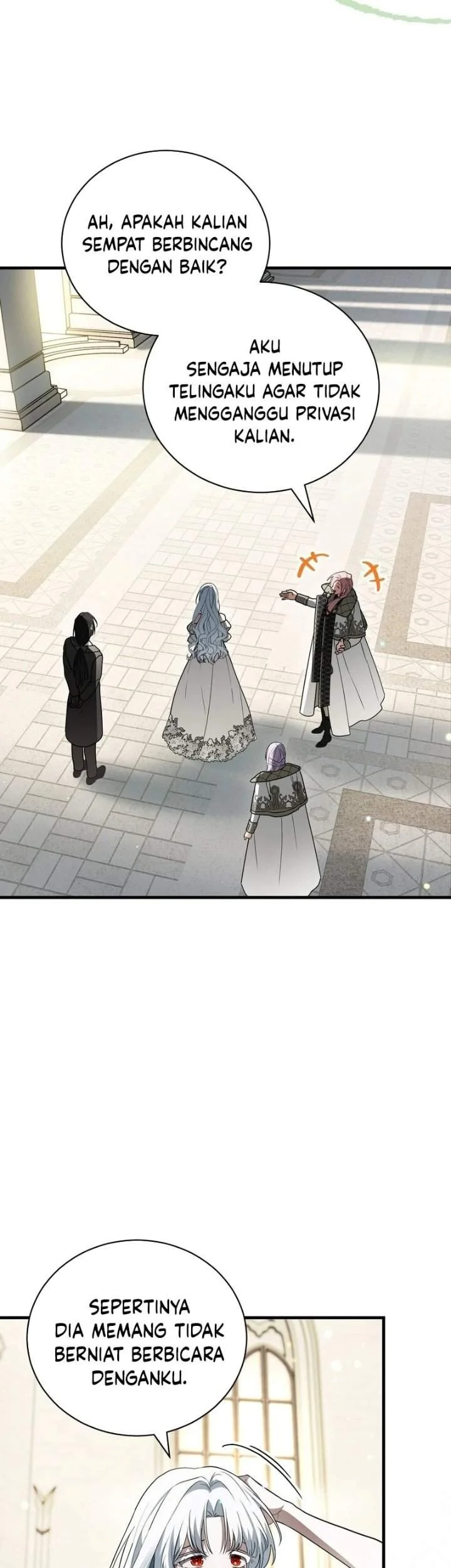 Chapter 18 - halaman 17