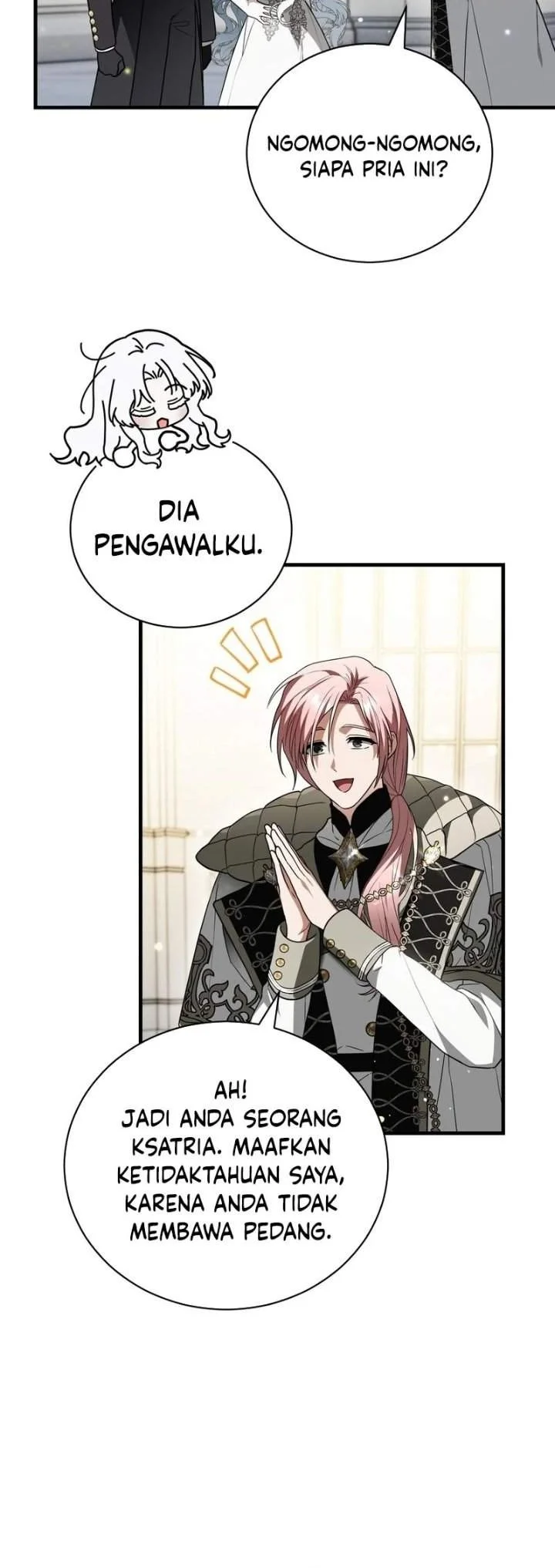 Chapter 18 - halaman 22