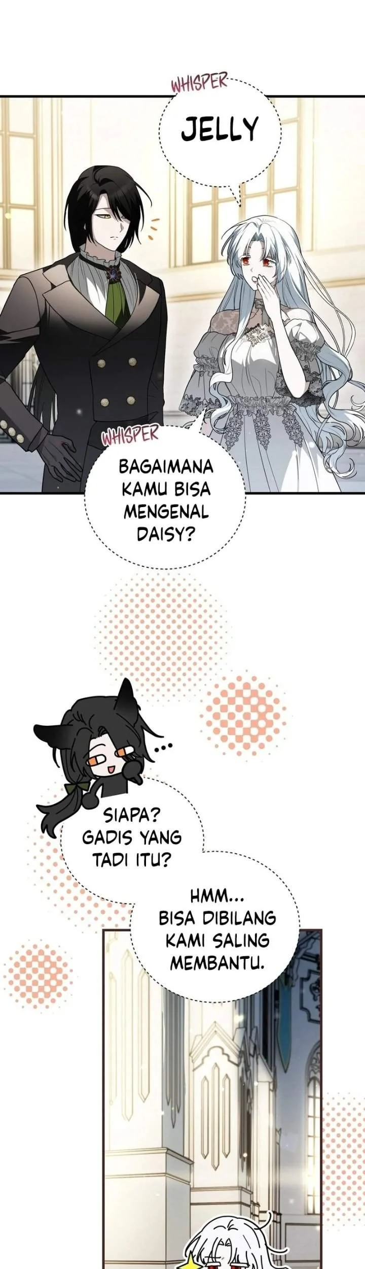 Chapter 18 - halaman 26