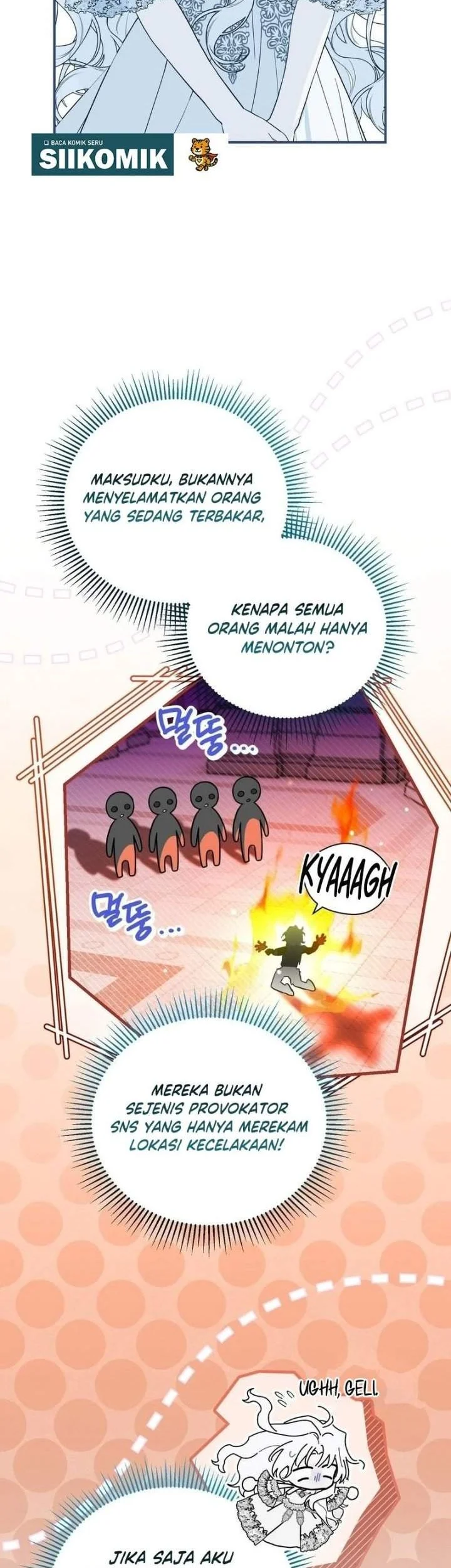 Chapter 19 - halaman 36