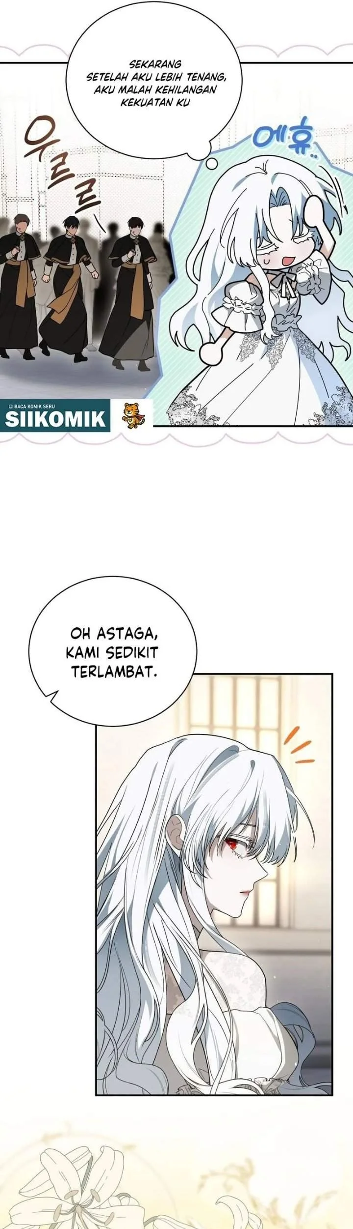 Chapter 19 - halaman 38