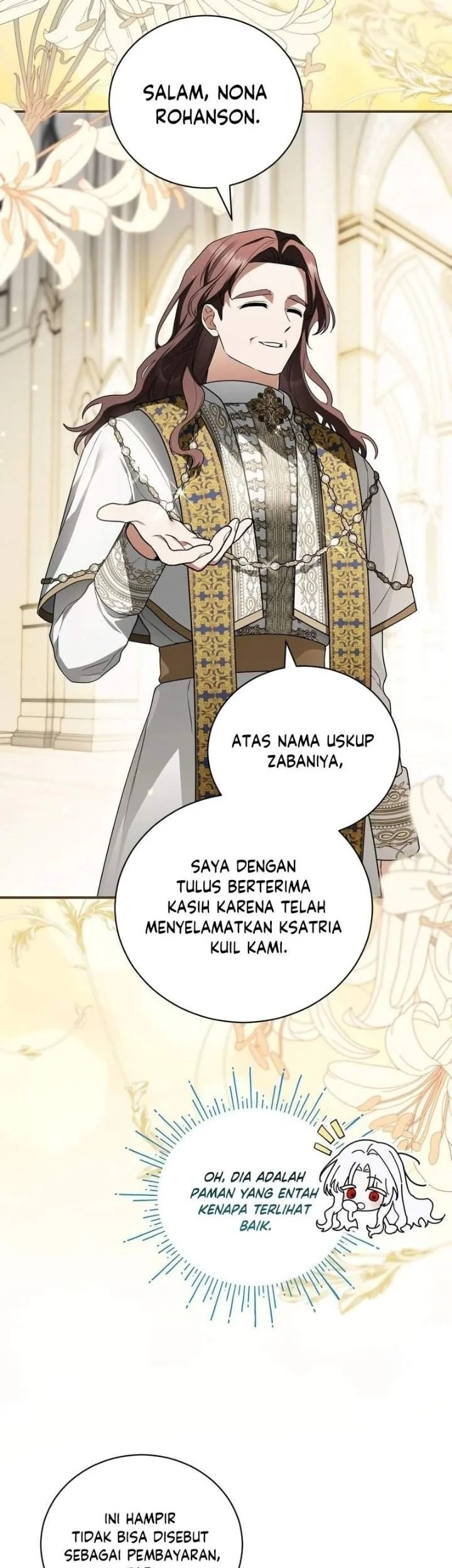Chapter 19 - halaman 39